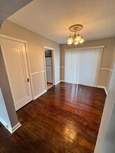 1620 Joseph Ct in Cincinnati, OH - Building Photo - Building Photo