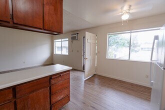 1220 Fairview Dr in Angels Camp, CA - Building Photo - Building Photo