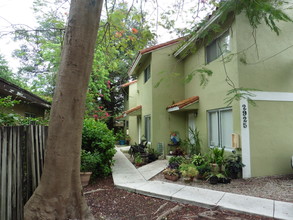 2925 Center St in Miami, FL - Building Photo - Building Photo