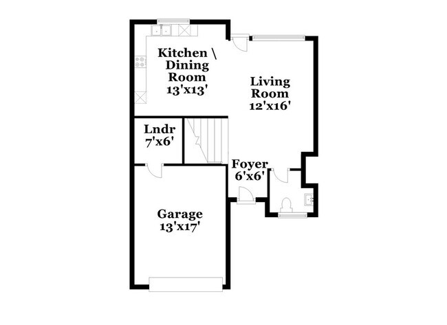 10428 Yew Blossom Ave in Las Vegas, NV - Building Photo - Building Photo