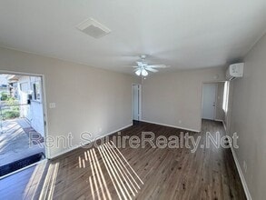 902 N Angeleno Ave in Azusa, CA - Building Photo - Building Photo