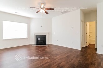 200 Gaillardia Way in Clayton, NC - Building Photo - Building Photo