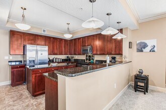 1809 1st St N in Jacksonville Beach, FL - Building Photo - Building Photo