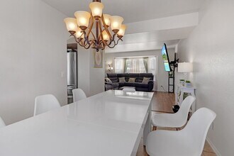 6994 Ketchum Dr in Colorado Springs, CO - Building Photo - Building Photo