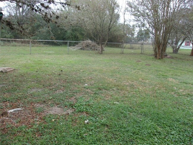 property at 1539 Jerrell Coffee Rd