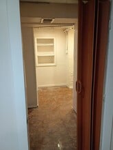 7348 W Medford Ave in Milwaukee, WI - Building Photo - Building Photo