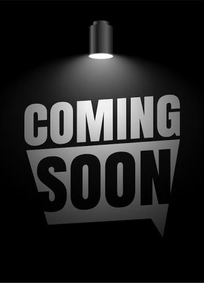 property at 103 Cynthia Cir