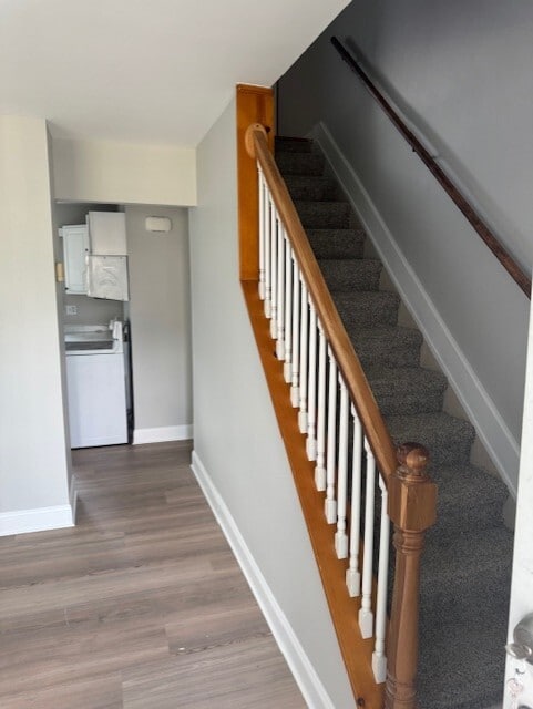 222 N Christine Cir in Mount Clemens, MI - Building Photo - Building Photo