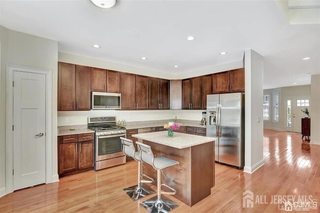 property at 301 Susquehanna St