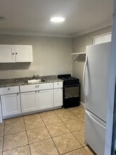 3409 Sloan Rd in Fort Pierce, FL - Building Photo - Building Photo