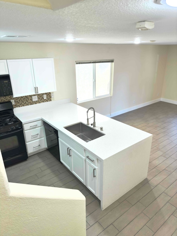 property at 9140 Gabardine Ave