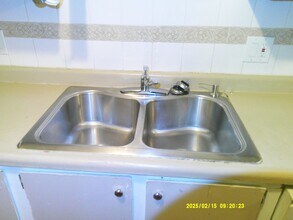 2375 Tripp Dr in Reno, NV - Building Photo - Building Photo