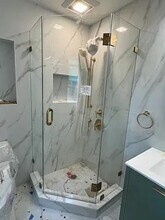 376 Broadway in New York, NY - Building Photo - Building Photo