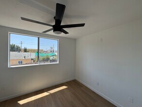619 N Kingsley Dr in Los Angeles, CA - Building Photo - Building Photo