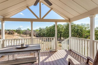 169 Co Rd 3672 in Springtown, TX - Building Photo - Building Photo