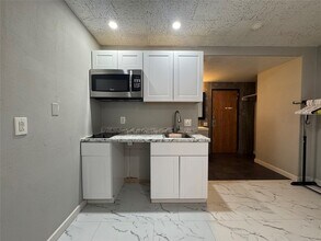 65 Front St in Binghamton, NY - Building Photo - Building Photo