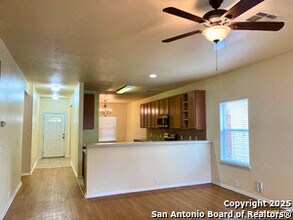 9523 Ascending Port in Converse, TX - Building Photo - Building Photo