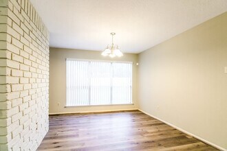 2222 Victoria Ct in Missouri City, TX - Building Photo - Building Photo