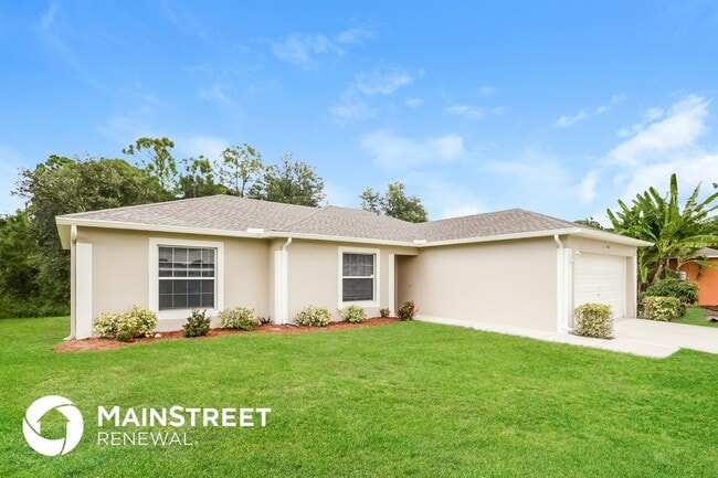 property at 458 Westdale Ave