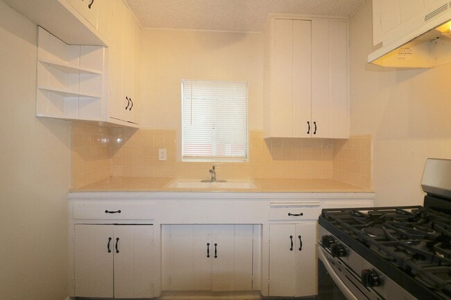 1053-55.5 Lincoln Ave in San Diego, CA - Building Photo - Building Photo