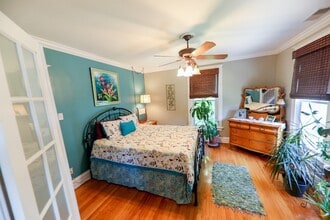 7229 Moller Ave, Unit 7229 Moller Ave. in Maplewood, MO - Building Photo - Building Photo