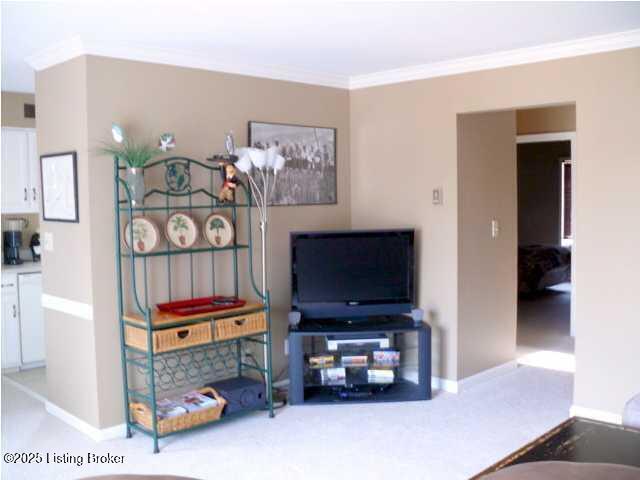 186 St Matthews Ave in Louisville, KY - Building Photo - Building Photo