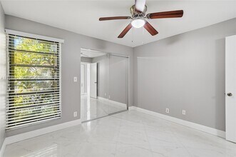 1401 NW 97th Terrace in Pembroke Pines, FL - Building Photo - Building Photo