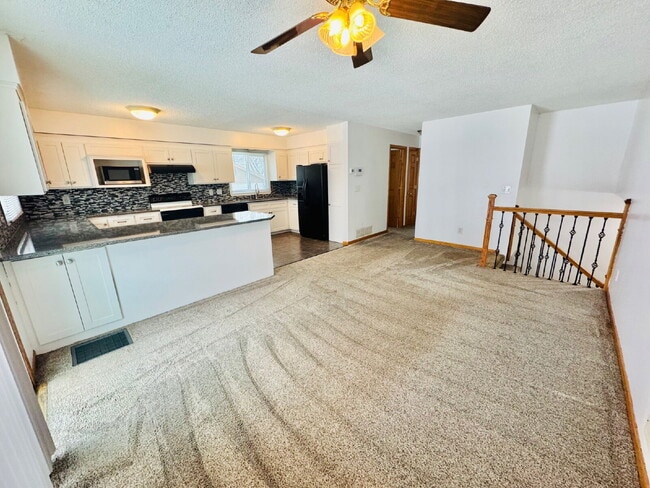 10648 Wren St NW in Coon Rapids, MN - Building Photo - Building Photo