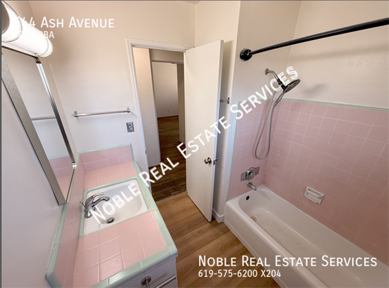 property at 644 Ash Ave