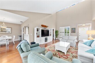 13424 Harbour Ridge Blvd in Palm City, FL - Building Photo - Building Photo