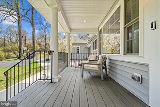 3803 Estel Rd in Fairfax, VA - Building Photo - Building Photo