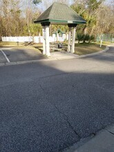 623 Tupelo Ln, Unit E3 in Longs, SC - Building Photo - Building Photo