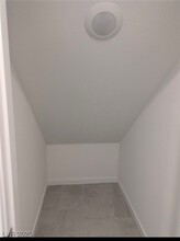 6270 Foxes Dl St in Las Vegas, NV - Building Photo - Building Photo