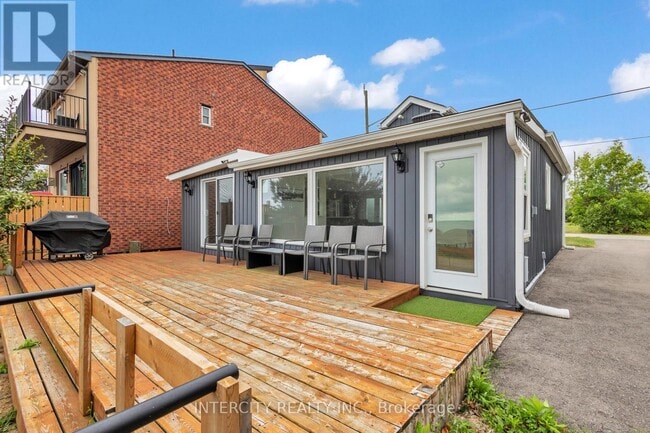 property at 24 Trillium Ave