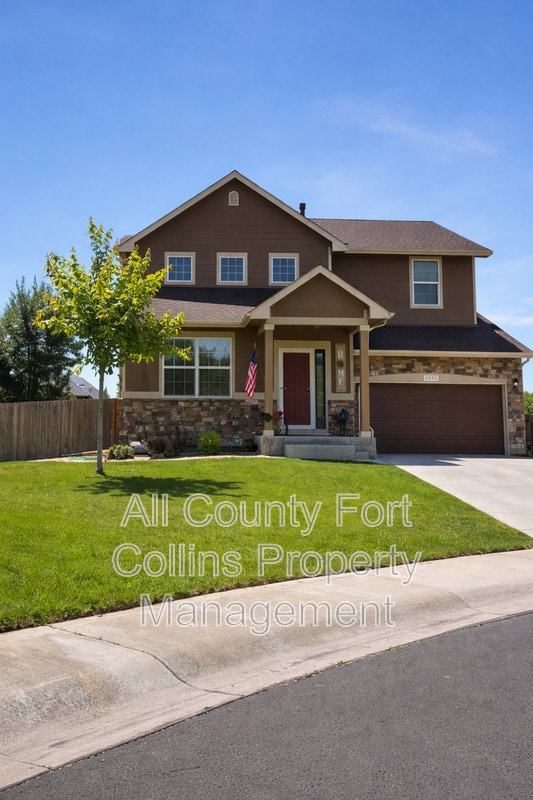 property at 1659 Chelmsford Ct