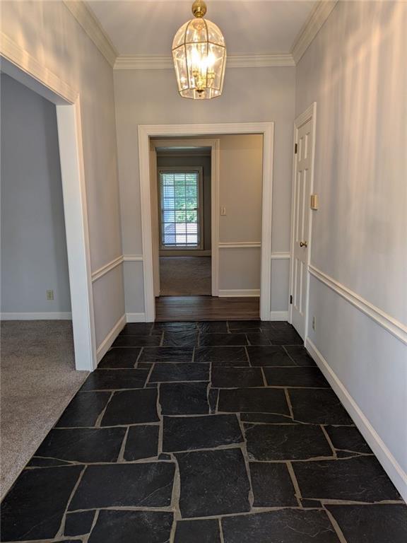 495 Heards Ferry Rd NW in Atlanta, GA - Building Photo - Building Photo
