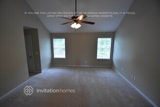 70 Silver Willow Walk in Covington, GA - Building Photo - Building Photo