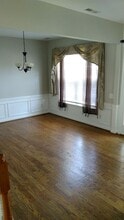 12040 Humboldt Dr in Charlotte, NC - Building Photo - Building Photo