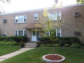 11100 264th Ave, Unit 3 in Trevor, WI - Building Photo