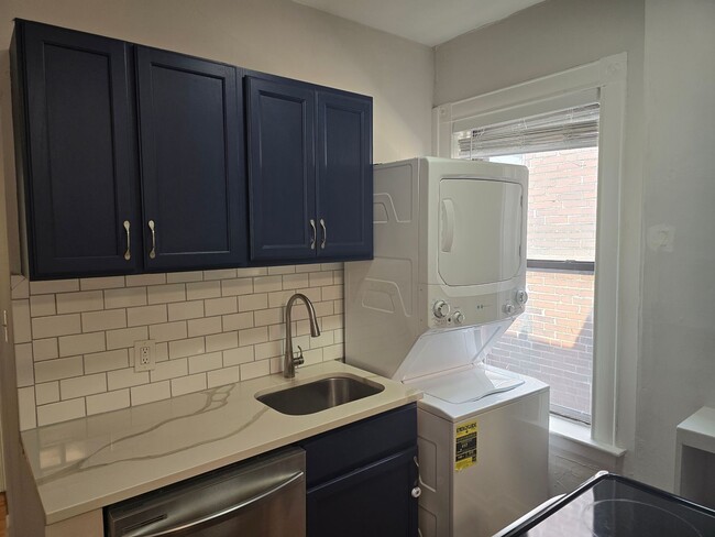 3425-3427-3427 Juniata St in St. Louis, MO - Building Photo - Building Photo