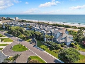 110 Ocean Hollow Ln in St. Augustine, FL - Building Photo - Building Photo