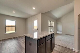 3039 Boran Dr in Heath, TX - Building Photo - Building Photo