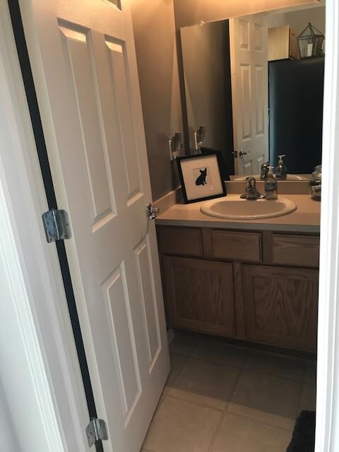 2184 Knotty Pine Tr in Howell, MI - Building Photo - Building Photo