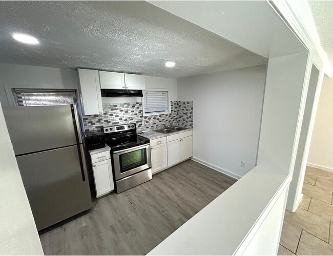 18629 Amidon Ave in Triangle, VA - Building Photo - Building Photo