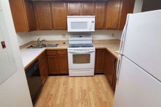 3385 Granger Ave S in Billings, MT - Foto de edificio - Building Photo