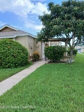 1021 Abada Ct NE in Palm Bay, FL - Building Photo - Building Photo