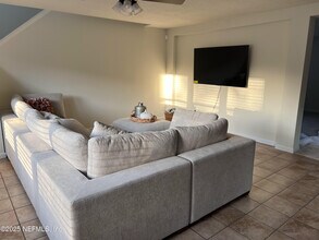 12256 Heron Cove Ct in Jacksonville, FL - Building Photo - Building Photo