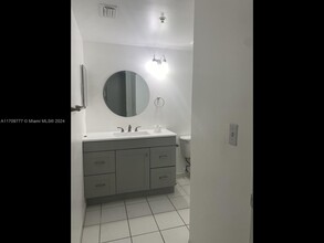 2401 W Preserve Way, Unit UPDATED 3 BEDROOM in Miramar, FL - Building Photo - Building Photo