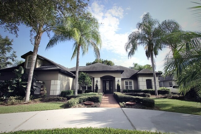 property at 209 Heatherwood Ct