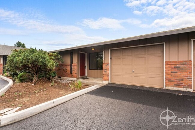 property at 3012 NE 78th Ave